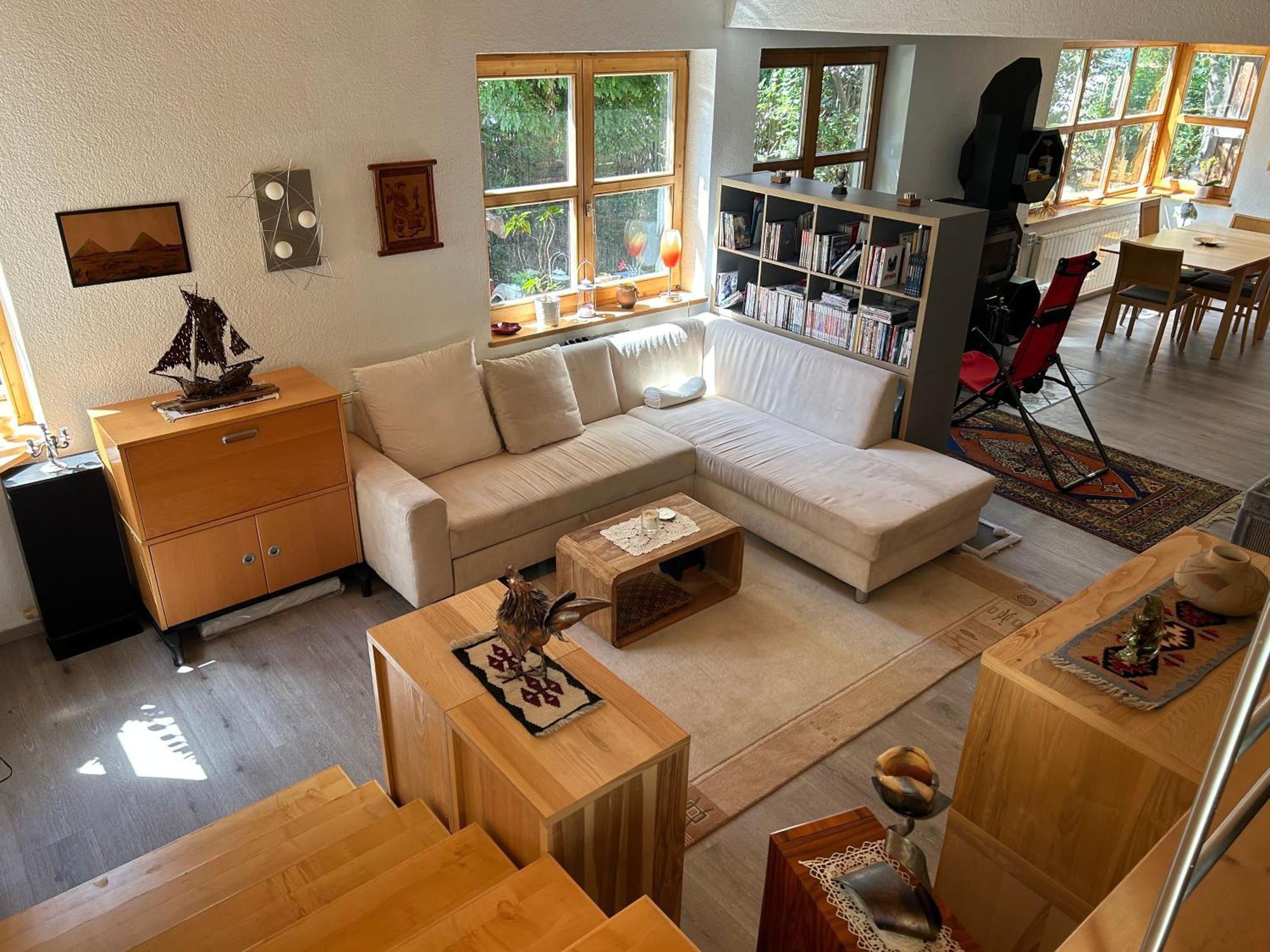 Bijou Guest House Mieders Bagian luar foto